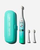 Spotlight Oral Care Sonic Toothbrush for Children | KIDSSONIC image