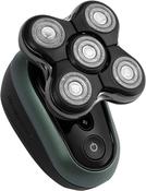 Remington RX7 Ultimate Head Shaver | XR1600 image