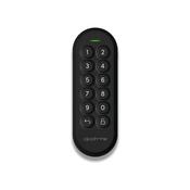 Igloohome Keypad | 121-EK1