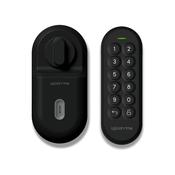 Igloohome Retrofit + Keypad (Bundle) | 121-BUNDLE-OE1-EK1