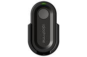 Igloohome Key Fob | 121-IEF1