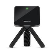 Garmin Approach R10, Golf Launch Monitor | 010-02356-01