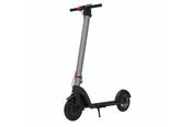 Kaiser Baas Revo E3 350W E-Scooter | 127-KBA16013 image