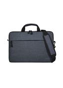 Port Designs Belize Laptop Bag 15.6" | 110200 image