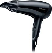 Remington D3010 Power Dry Lightweight Hair Dryer | D3010 image