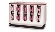 Remington Proluxe Heated Rollers | H9100 image