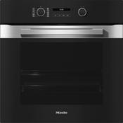 Miele H 2861 BP Electric Single Oven | 12143960