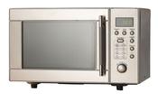 PowerPoint 800 Watt Microwave | P22820MDSS image