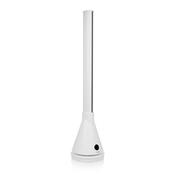 Princess Smart 2 in 1 Heating &amp; Cooling Tower White | 01.348701.02.PRO