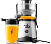 Nutribullet Magic Bullet Mini Juicer | 02046 image
