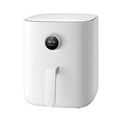 Xiaomi Mi Smart Air Fryer 3.5L - UK | BHR4857HK image