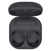 Samsung Galaxy Buds Pro2 Graphite | SM-R510NZAAEUA image