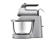 Kenwood Chefette Mixer Silver | HMP54.000SI