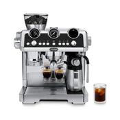 DeLonghi La Specialista Maestro - Cold Brew | EC9865.M image