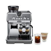 DeLonghi La Specialista Arte Evo Bean to Cup Coffee Machine | EC9255.M image