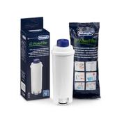 DeLonghi Waterfilter | DLSC002