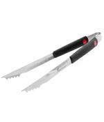 Landmann Quality Stainless Steel Tong | 13212 image