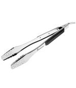 Landmann Pure Stainless Steel Tongs | 13624 image