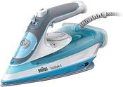 Braun TexStyle 5 Steam Iron | SI5008BL image