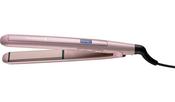 Remington Coconut Smooth Hair Straightener - Pink | S5901 image