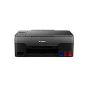 Canon Megatank Home Printer G3570 | 5805C008AA image