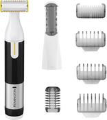 Remington Omniblade Face And Body Groomer | HG3000 image