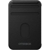 Otterbox iPhone with MagSafe Wallet for MagSafe | 77-82593