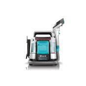 Shark StainStriker Max | PX200UKT