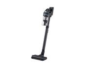 Samsung Jet™ 95 Pro Cordless Stick Vacuum Cleaner, Max 210W Suction Power with Spray Spinning Sweeper | VS20C9547TB/EU image