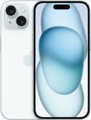 Apple iPhone 15 256GB Blue | MTP93ZD/A image