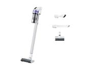 Samsung Jet 70 Turbo Cordless Stick Vacuum Cleaner | VS15T7031R4EU image