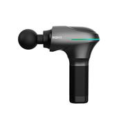 Fizfit Massage Gun Elite 2 Space Grey | 490278 image