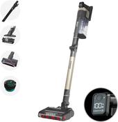 Shark Stratos Cordless Stick Vacuum Cleaner with Anti Hair Wrap Plus and Clean Sense IQ | IZ400UKT image