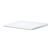 Apple Magic Trackpad | MK2D3Z/A image