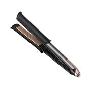 Remington ONE Straight &amp; Curl Styler | S6077 image