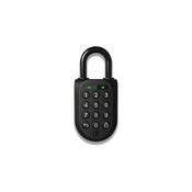 igloohome Smart Padlock 2 | 121-SP2
