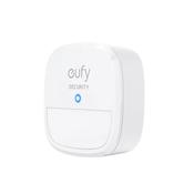 Eufy Smart Motion Sensor | T8910021 image