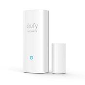 Eufy Smart Entry Sensor | T89000D4 image