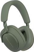 Bowers &amp; Wilkins PX7 S2E Wireless Headphones (Forest Green) | FP44555