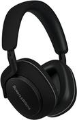 Bowers &amp; Wilkins PX7 S2E Wireless Headphones (Black) | FP44520 image