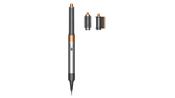 Dyson Airwrap Complete Long Multi Styler Nickel/Copper | 533897-01 image