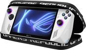 ASUS ROG ALLY 7" Travel Case | 90NV00D0-B10000 image