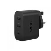 ASUS ROG Gaming Charger Dock | 90XB08FN-BPW000 image