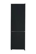 PowerPoint Smart Frost 60/40 Fridge Freezer Black | P65564MSFBL-E