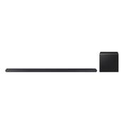 Samsung S800D Ultra Slim 3.1.2ch Lifestyle Soundbar with Subwoofer | HW-S800D/XU