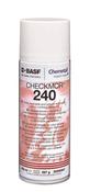 Checkmor 240