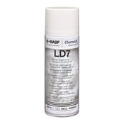 Chemetall LD7
