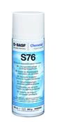 Chemetall S76