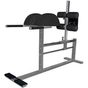 Realleader USA FW2029 Glute Ham Raise