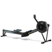 Concept 2 Model D Rowing Machine (Black) image